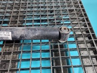 Amortyzator tył lewy BMW X5 F15 tylny