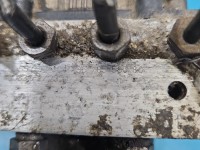 Pompa abs CITROEN DS4 15-20 0265952290, 0265252804