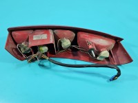 Lampa tył prawa Peugeot 807 HB EUROPA