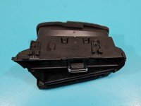 Kratka nawiewu Toyota Corolla E21 19- 55660-02510
