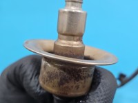 Sonda lambda Europejska, 6pin Hyundai Santa Fe III 12–18 2.4 GDI 39210-2G240, UAA0011-HB003