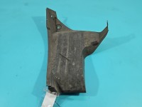 Osłona ZAŚLEPKA PLASTIK Toyota Corolla E21 19- 52591-02410