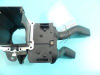 Przełącznik zespolony AUDI Q7 I 4L 4E0953521