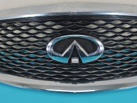 Atrapa grill INFINITI QX60 12-