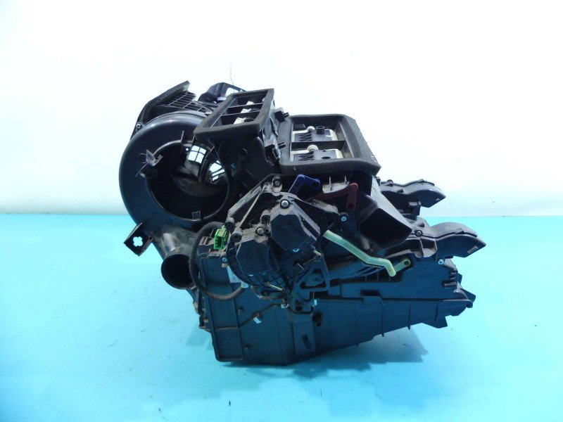 Nagrzewnica Volvo XC60 I 08- EUROPA