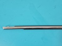 Listwa drzwi tył lewa Volvo V90 kombi