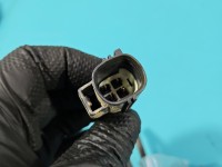 Sonda lambda GJ32-9D375-AD 0281004667/668, 0281004667 Land rover range Evoque I 11-18 2.0 td