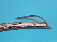Listwa podreflektorowa Kia Optima IV 15-20 D4921-11510
