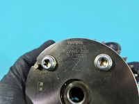 Koło faz rozrządu Toyota Auris II 1.6 16V 13050-0T070