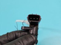 Czujnik prędkości Honda Accord VII 02-08