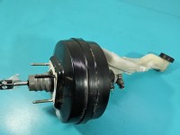 Serwo hamulcowe Ford Edge II 287857-00824 2.0 ECOBOOST