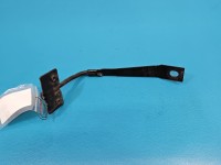 Zamek maski Rygiel Audi A3 8V 8V5823485