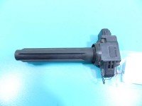 Cewka zapłonowa Mitsubishi Outlander III 12- 2.0 16v IMPRK1255878, 1832A062, Europejska, 3 PIN 1832A062