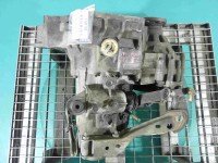 Skrzynia biegów Seat Toledo I 1.9d