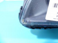 Reflektor lewy lampa przód Bmw f10 f11 EUROPA