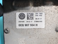 Sterownik moduł haldex audi a3 q3 leon octavia Skoda Superb III 0CQ907554H