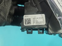 Czujnik kąta skrętu AUDI A4 B8 30SLK051137