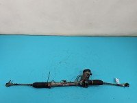 Przekładnia kierownicza maglownica Seat Ibiza IV 6J 6R1423055D