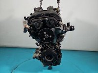 Silnik Opel Mokka A 1.4 T FILM pomiar