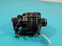 TEST Alternator Opel Astra III H 1.7 cdti