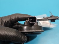 Klakson Hyundai I30 III 16-