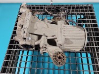 Most tylny DYFER tył Citroen C-Crosser 2.2 hdi