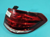 Lampa tył prawa Mercedes W212 kombi EUROPA