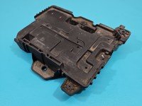 Podstawa pozostale Hyundai I40 1.7 crdi