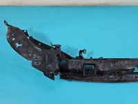 Pas przedni Volvo V50 S40 II