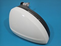 Lusterko prawe Vw Tiguan II 16- LC9A europa