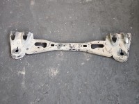 WÓZEK KOŁYSKA TRAWERS Sanki Belka silnika Ford Mondeo Mk5 2.0 16V