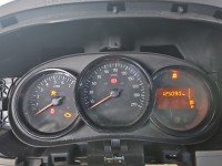 Licznik Dacia Lodgy 248108179R 1.6 8V (K7M A) EUROPA