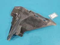 Osłona ZAŚLEPKA PLASTIK BMW iX1U11 9450507