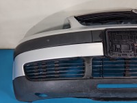 Zderzak przód przedni Vw Passat B5 LB7Z