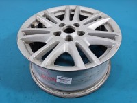 Felga aluminiowa 16" Ford Focus Mk3 alufelga