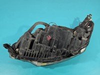 Reflektor prawy lampa przód Citroen C5 II X7 EUROPA