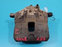 Zacisk przód prawy Hyundai Sonata V NF 2.4 16V (G4KG)