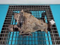 Most tylny DYFER tył Toyota Rav4 I 94- 2.0 16V