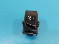 Przełącznik Włącznik centralnego zamka Prawy tył Volvo S90 II 16- 31412152