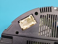 Licznik Mercedes W245 2.0 cdi A1695401048, 0263643248 EUROPA