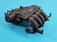Kolektor ssący Vw Golf V 06A133206AN 1.6 SR