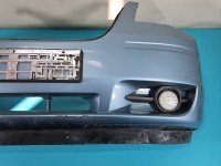 Zderzak przód Chrysler Voyager V 07-16 groszkowy H7T1