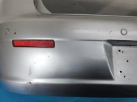 Zderzak tył Fiat Croma II kombi