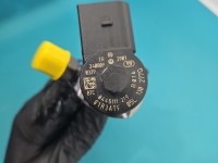 Wtryskiwacz Skoda Superb IV 0445111219, 05L130277Q 2.0 TDI DXPA