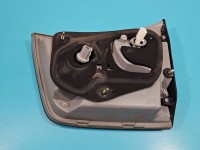 Lampa tył lewa klapy LEXUS RX II 03-08 HB EUROPA 48-65
