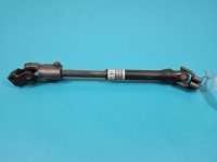 Kolumna kierownicza Opel Corsa D 13248191