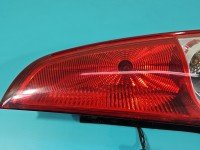 Lampa tył prawa Suzuki Splash HB