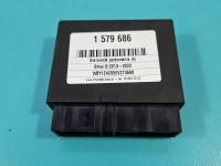 Sterownik parkowania PDC Bmw i3 9869502
