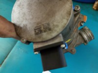 Pompa wody Bmw f10 f11 2.0b