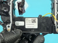 Sterownik moduł Mercedes, Europejska, kierownicy Mercedes CLA C118 X118 A0994644206